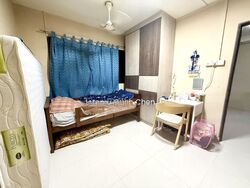 Blk 343 Bukit Batok Street 34 (Bukit Batok), HDB 3 Rooms #486366331